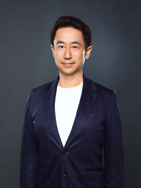 中村琢八